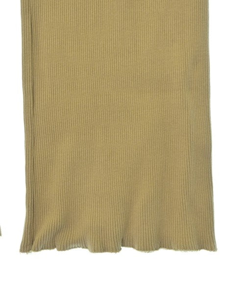 CALUX กางเกง อื่น