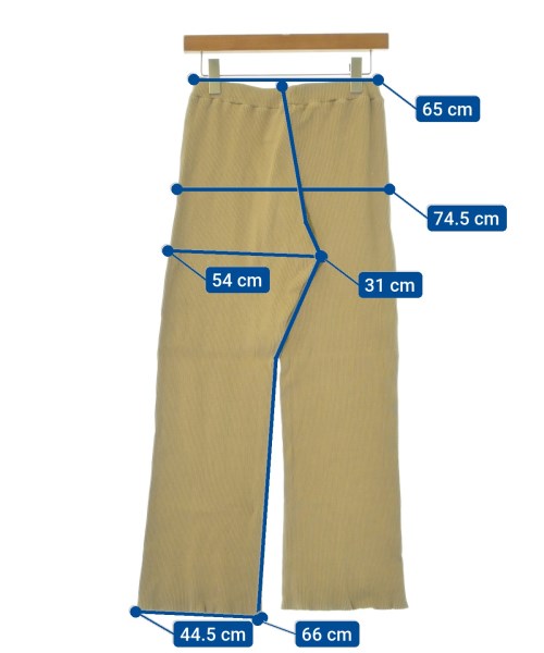 CALUX กางเกง อื่น