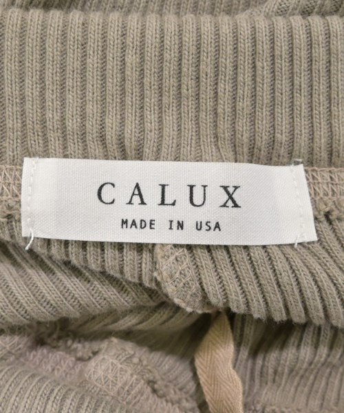 CALUX กางเกง อื่น