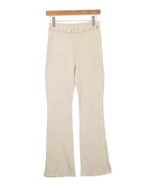 CALUX กางเกง อื่น