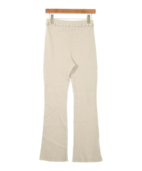 CALUX กางเกง อื่น