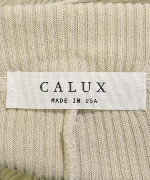 CALUX กางเกง อื่น