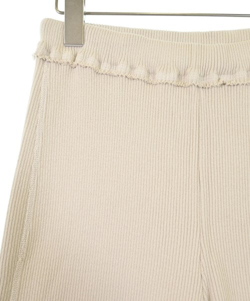 CALUX กางเกง อื่น