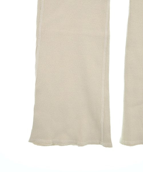 CALUX กางเกง อื่น