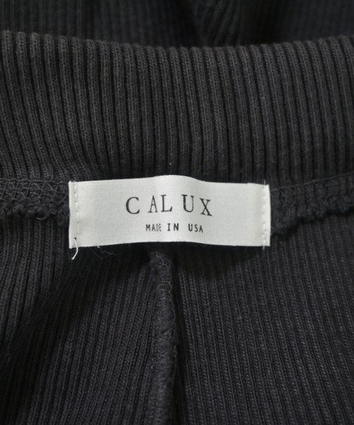 CALUX กางเกง อื่น