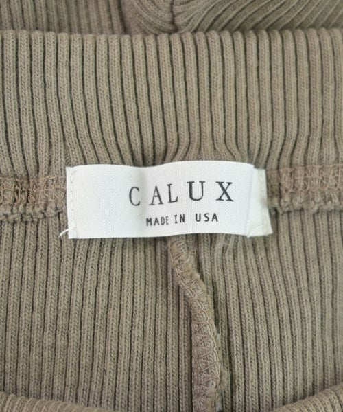 CALUX กางเกง อื่น