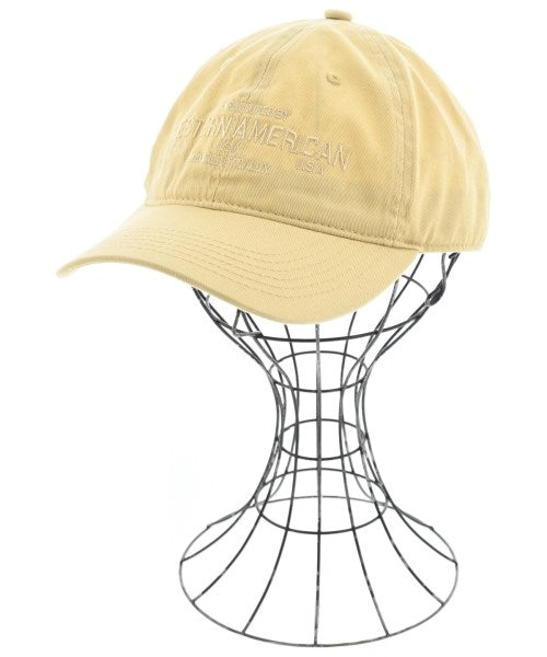 CALUX หมวกแก๊ป