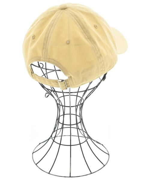 CALUX หมวกแก๊ป