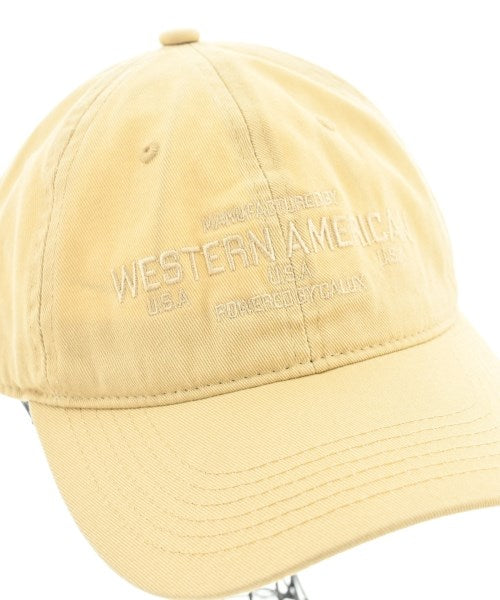 CALUX หมวกแก๊ป