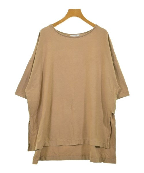 CALUX เสื้อยืด/เสื้อท็อปส์