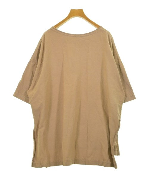CALUX เสื้อยืด/เสื้อท็อปส์