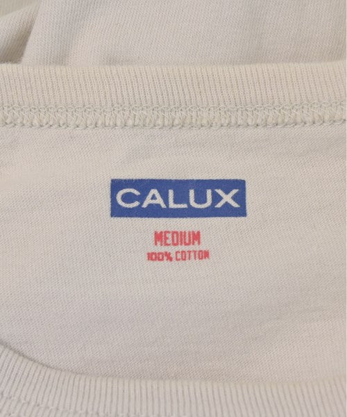 CALUX แขนกุด
