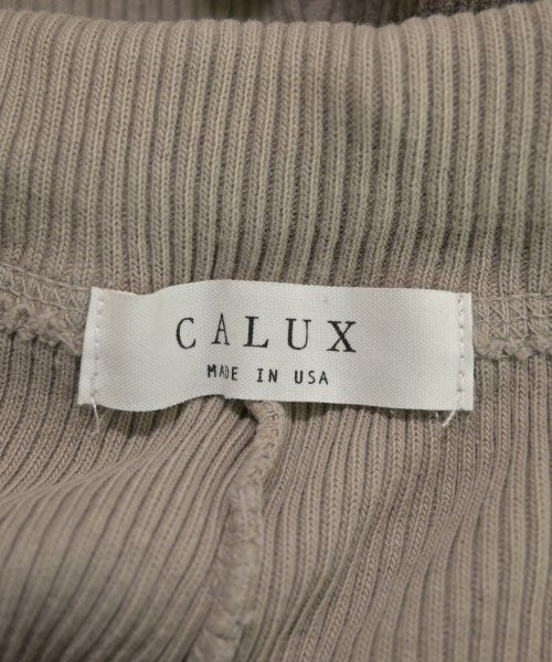 CALUX กางเกง อื่น