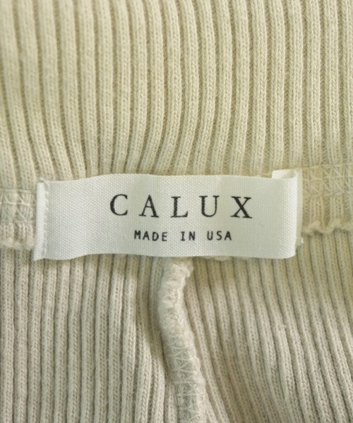 CALUX กางเกง อื่น