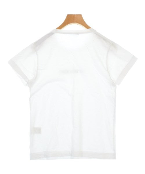CALUX เสื้อยืด/เสื้อท็อปส์