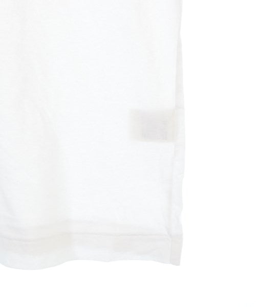 CALUX เสื้อยืด/เสื้อท็อปส์