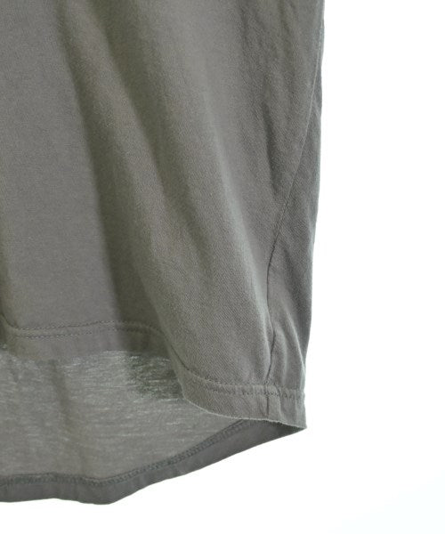 CALUX เสื้อยืด/เสื้อท็อปส์
