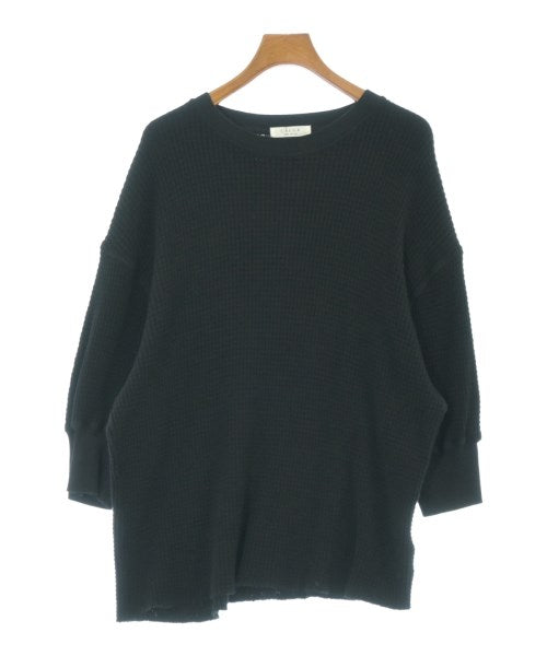 CALUX เสื้อยืด/เสื้อท็อปส์