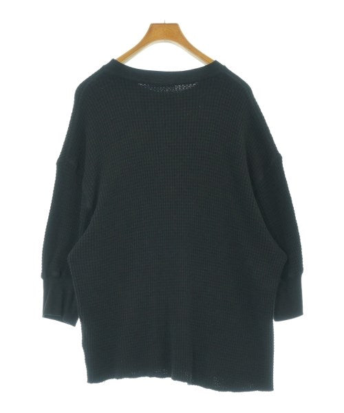 CALUX เสื้อยืด/เสื้อท็อปส์