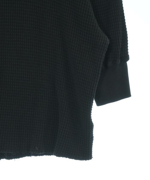 CALUX เสื้อยืด/เสื้อท็อปส์