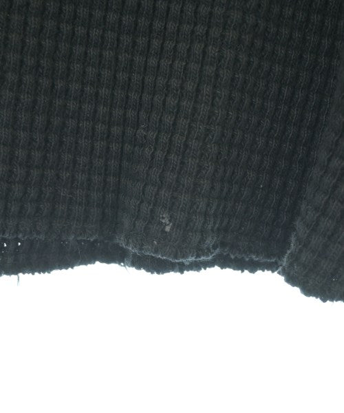 CALUX เสื้อยืด/เสื้อท็อปส์