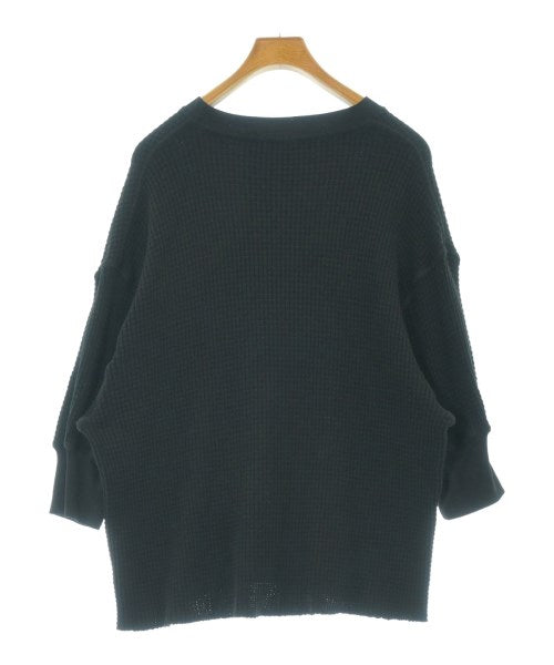 CALUX เสื้อยืด/เสื้อท็อปส์