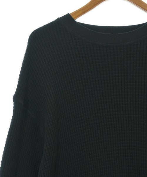 CALUX เสื้อยืด/เสื้อท็อปส์