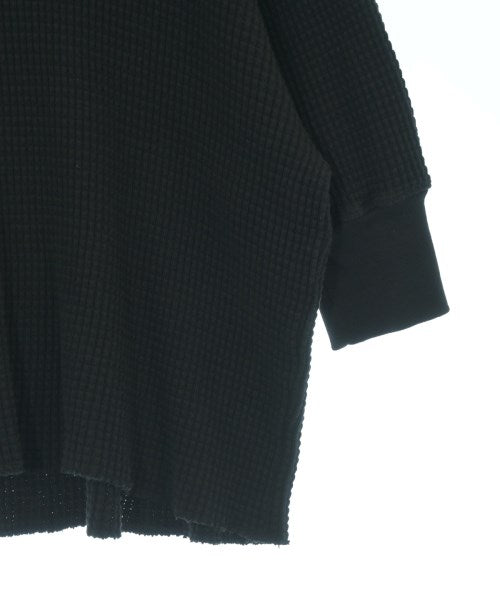 CALUX เสื้อยืด/เสื้อท็อปส์