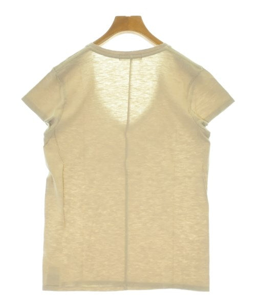 CALUX เสื้อยืด/เสื้อท็อปส์
