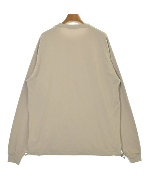 CALUX เสื้อยืด/เสื้อท็อปส์