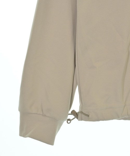 CALUX เสื้อยืด/เสื้อท็อปส์