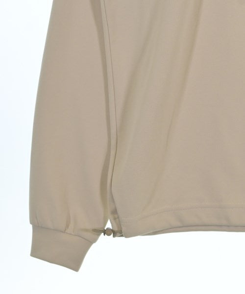 CALUX เสื้อยืด/เสื้อท็อปส์