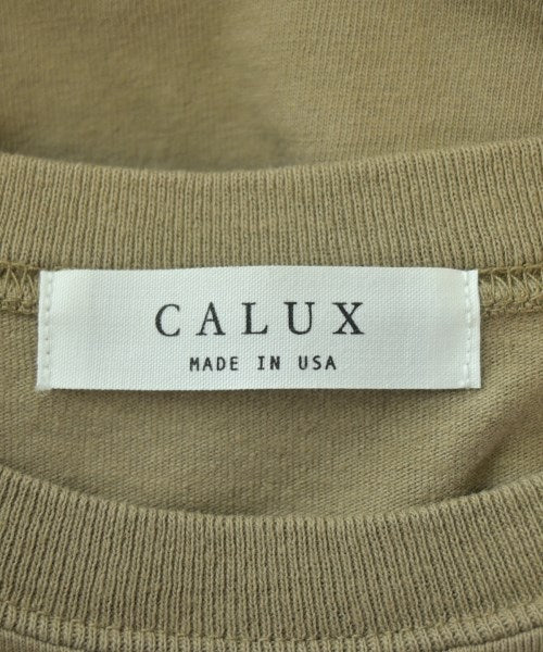 CALUX แขนกุด