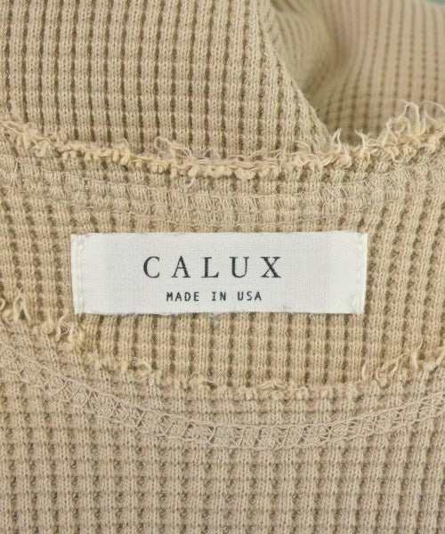 CALUX ชุดเดรส