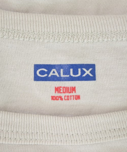 CALUX แขนกุด
