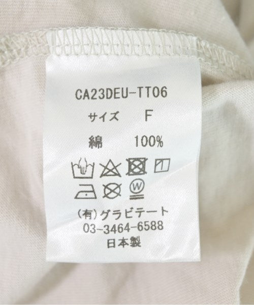 CALUX แขนกุด