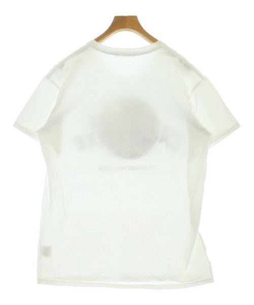 CALUX เสื้อยืด/เสื้อท็อปส์