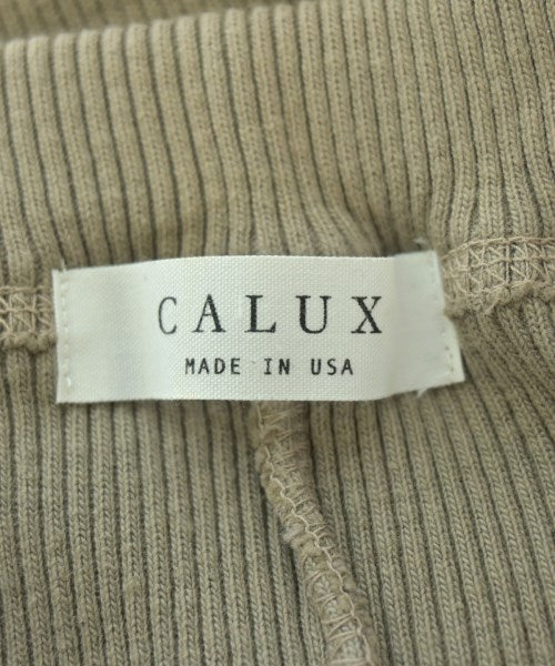 CALUX กางเกง อื่น