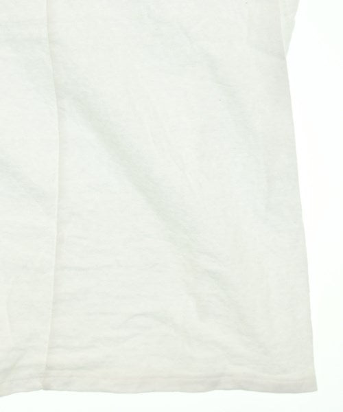 CALUX เสื้อยืด/เสื้อท็อปส์