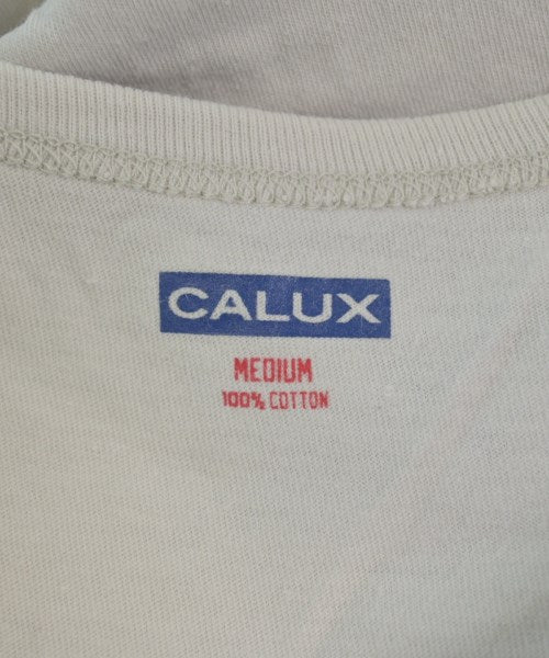 CALUX แขนกุด