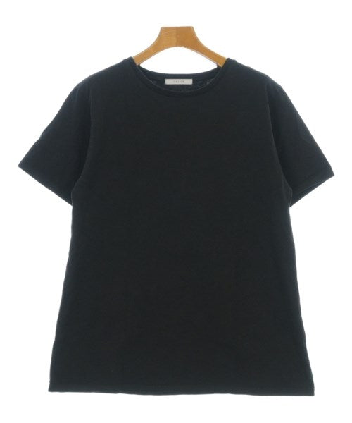 CALUX เสื้อยืด/เสื้อท็อปส์