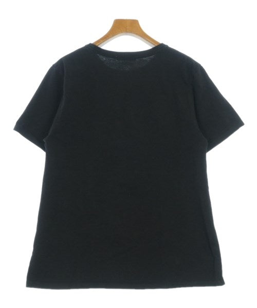 CALUX เสื้อยืด/เสื้อท็อปส์