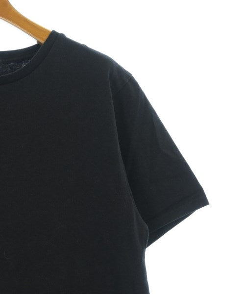 CALUX เสื้อยืด/เสื้อท็อปส์