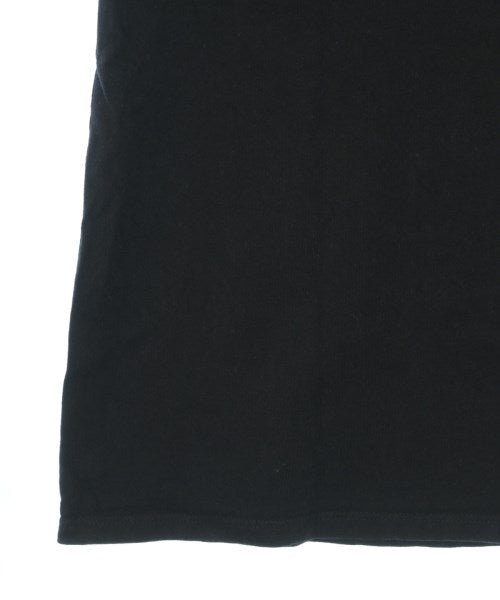 CALUX เสื้อยืด/เสื้อท็อปส์