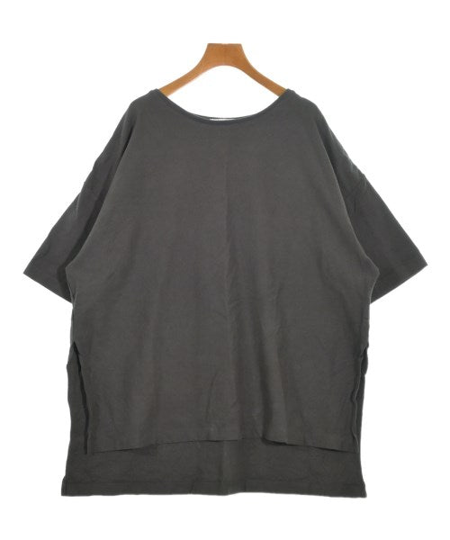 CALUX เสื้อยืด/เสื้อท็อปส์