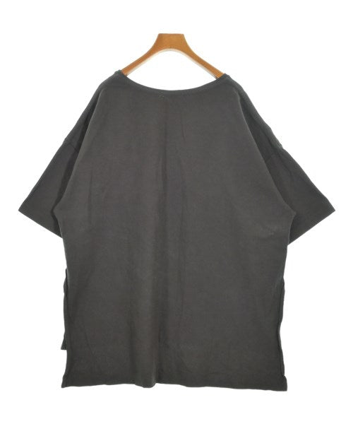 CALUX เสื้อยืด/เสื้อท็อปส์