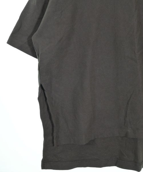 CALUX เสื้อยืด/เสื้อท็อปส์