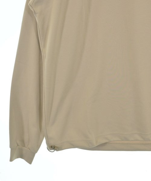 CALUX เสื้อยืด/เสื้อท็อปส์