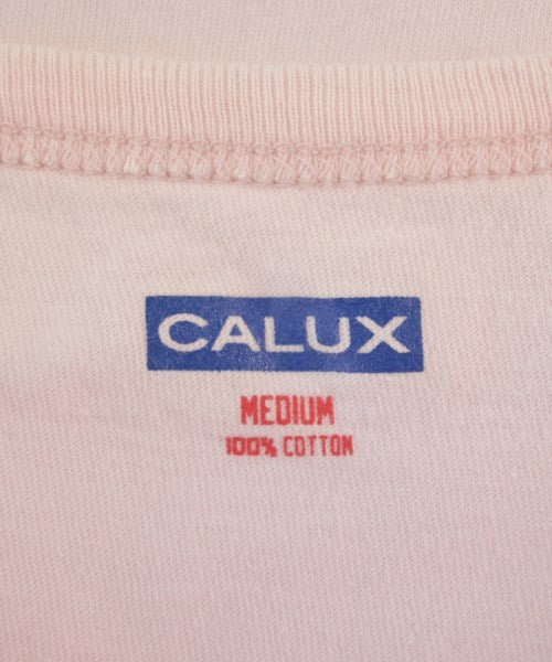 CALUX แขนกุด