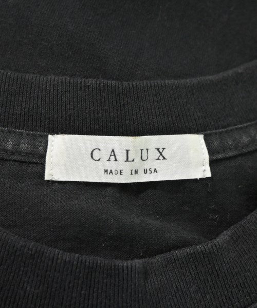 CALUX ชุดเดรส